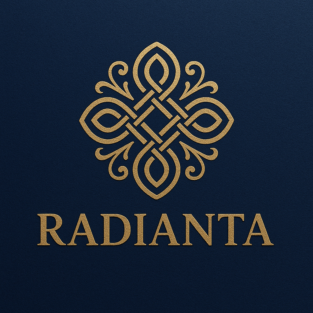 Radianta